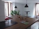 For rent Apartment Draguignan  83300 58 m2 3 rooms