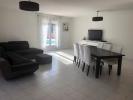 Louer Maison 155 m2 Mougins