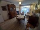 Annonce Vente 2 pices Appartement Bordeaux