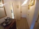 Acheter Appartement Bordeaux 214000 euros