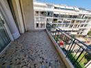 Acheter Appartement Nice Alpes Maritimes