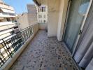 Acheter Appartement Nice 650000 euros