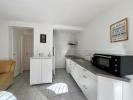 Apartment VILLENEUVE-LOUBET 