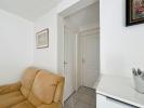 Apartment VILLENEUVE-LOUBET 