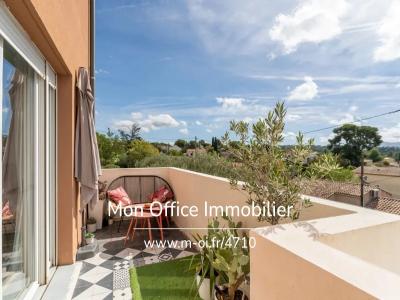 photo For sale Apartment ALLAUCH 13