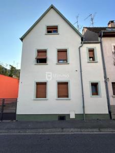 photo For sale House BISCHHEIM 67