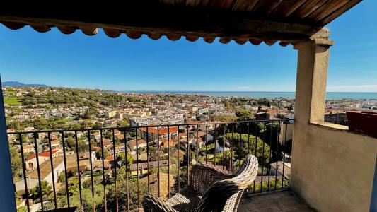 photo For sale House CAGNES-SUR-MER 06