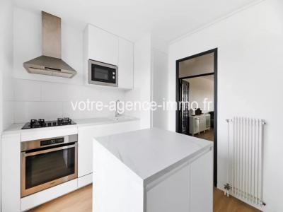 Vente Appartement 3 pices NICE 06200