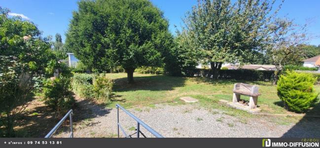 photo For sale House COULONGES-SUR-L'AUTIZE 79