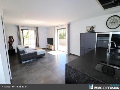 photo For sale House CORNEILLA-LA-RIVIERE 66