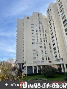 Vente Maison 5 pices SAINT-ETIENNE 42100