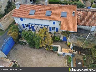 For sale House MANSLE  16