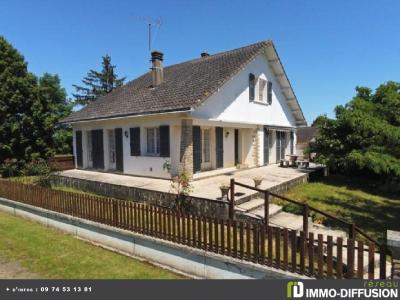 For sale House BRETTES SAUZE-VAUSSAIS 16