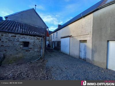 photo For sale House ESTRY 14