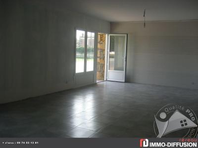 photo For sale Apartment VILLANDRAUT 33