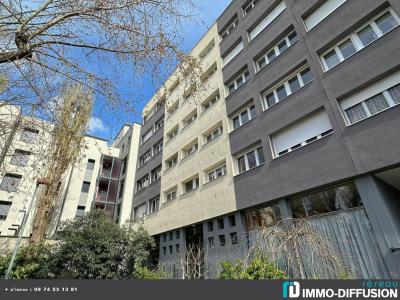 photo For sale Apartment LONGEVILLE-LES-METZ 57