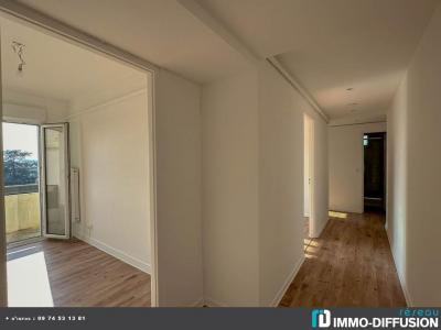 photo For sale Apartment LONGEVILLE-LES-METZ 57