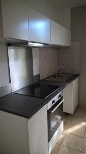 Vente Appartement 2 pices NIMES 30900