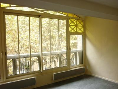 Vente Appartement 3 pices MENDE 48000