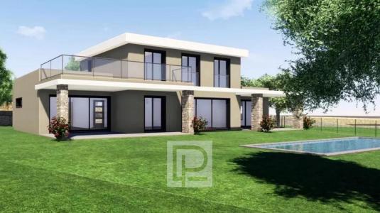 photo For sale House OPIO 06