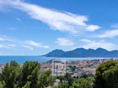 Vente Maison 8 pices CANNES 06400