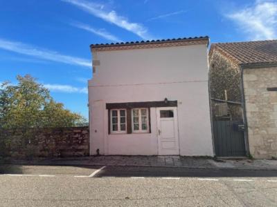 photo For sale House TOURNON-D'AGENAIS 47