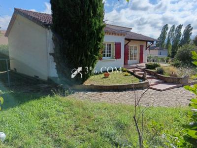 For sale House VOULTE-SUR-RHONE  07