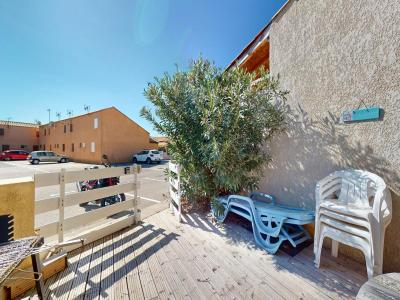 photo For sale House GRUISSAN 11