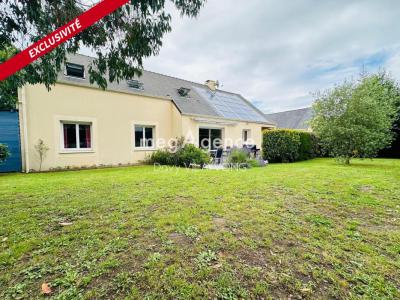 photo For sale House CASSON 44