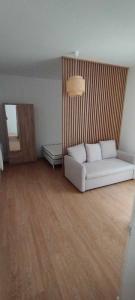 photo For rent Apartment SAINTE-FOY-LA-GRANDE 33