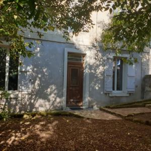 Vente Maison SAINT-DENIS-DE-PILE  33