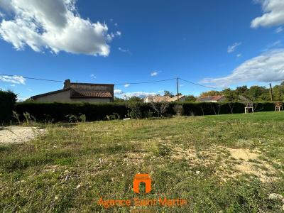 photo For sale Land ANCONE 26