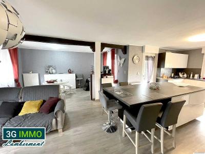 photo For sale House VILLERS-LA-CHEVRE 54