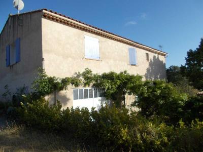 photo For sale House BEAUMONT-DE-PERTUIS 84