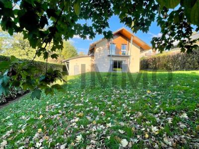 photo For sale House CRAN-GEVRIER 74