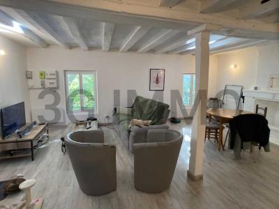 For sale Apartment CHINON  37