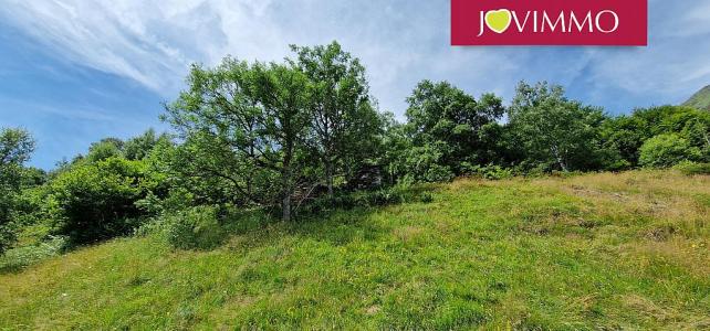 photo For sale Land VISCOS 65