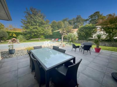 photo For sale House GRADIGNAN 33