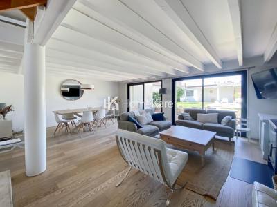 photo For sale Prestigious house TOULOUSE 31