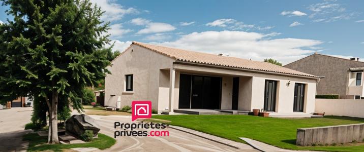 photo For sale House PORTO-VECCHIO 20