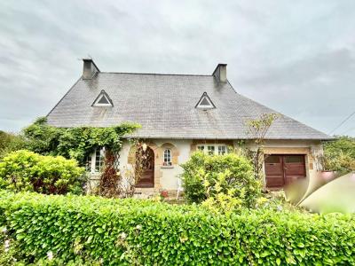 photo For sale House MORLAIX 29