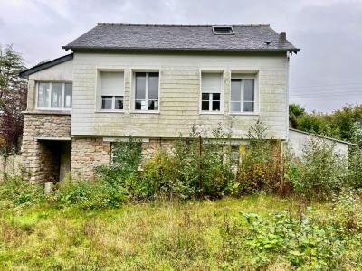 photo For sale House MORLAIX 29