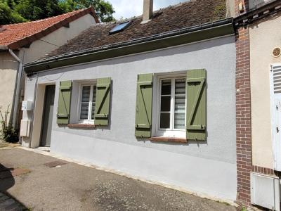 photo For sale House DREUX 28