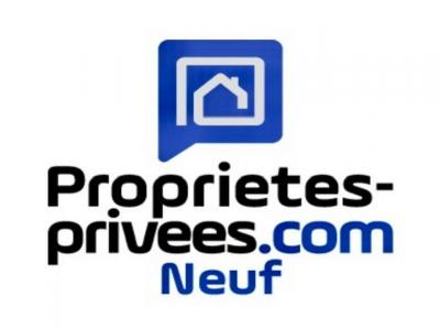 Vente Maison 5 pices ANCENIS 44150