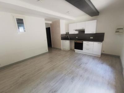 For rent Apartment CALLAS  83