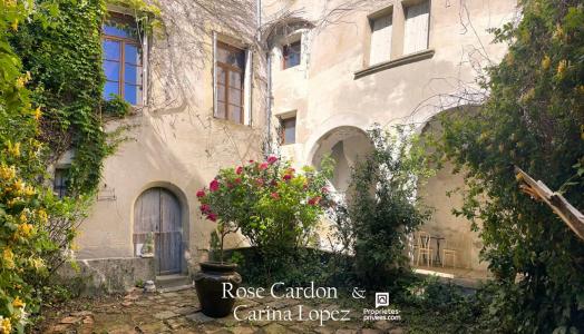 photo For sale House CASTELNAUDARY 11