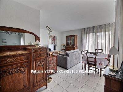 photo For sale Apartment SAINT-ETIENNE 42