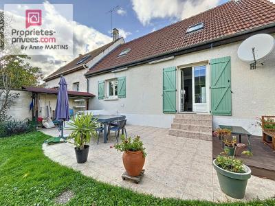 photo For sale House VIRY-CHATILLON 91