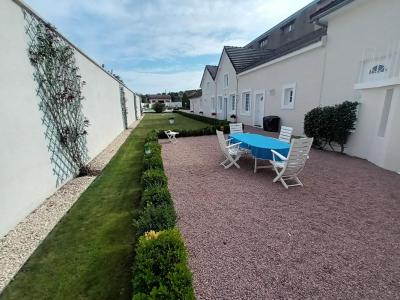 For sale House VARENNES-SUR-ALLIER  03