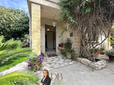 For sale House VESTRIC-ET-CANDIAC  30